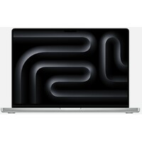 APPLE MacBook Pro 16.2