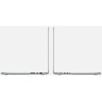 APPLE MacBook Pro 16.2