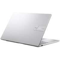 ASUS VivoBook X1504VA-NJ799, 15.6inch FHD, Intel Core i3-1315U, 16GB, 512GB SSD, srebrna