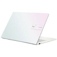 ASUS Vivobook X1404VA-NK591, 14inch FHD AG, Intel Core i5-1335U, 16GB, 512GB SSD, bela