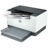 HP LaserJet M211d (9YF82A)