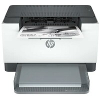 HP LaserJet M211d (9YF82A)