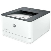 HP LaserJet Pro 3003dn (3G653A)