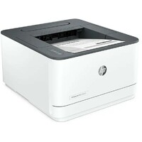 HP LaserJet Pro 3003dn (3G653A)