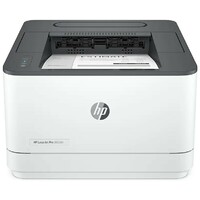 HP LaserJet Pro 3003dn (3G653A)