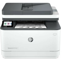 HP LaserJet Pro MFP 3103fdn (3G631A)