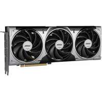 MSI RTX 5080 16G VENTUS 3X OC