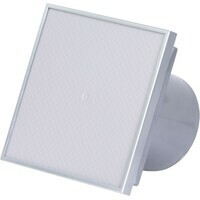 TEXO AIR PRO VENTILATOR 100 TILE INSERTION