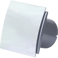 TEXO AIR PRO VENTILATOR 120 SATIN