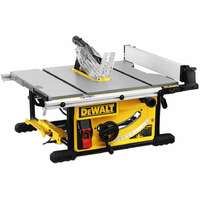 DEWALT DWE7492