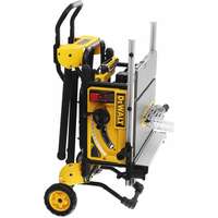 DEWALT DWE7492