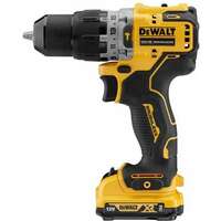 DEWALT DCD706D2