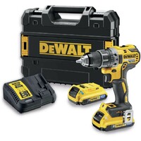 DEWALT DCD791D2