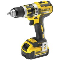 DEWALT DCD795D2