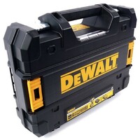 DEWALT DCD795D2