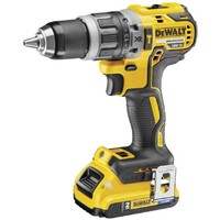 DEWALT DCD796D2