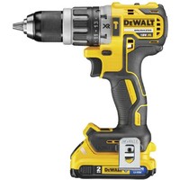 DEWALT DCD796D2