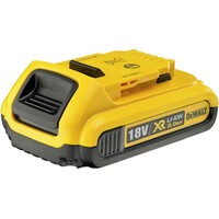 DEWALT DCD796D2