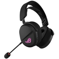 ASUS ROG PELTA