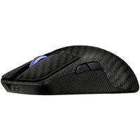 ASUS ROG HARPE ACE EXTREME