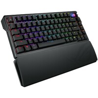 ASUS ROG AZOTH EXTREME