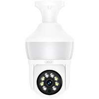 XO Smart Camera CR05 White