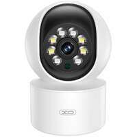 XO Smart Camera CR01 White