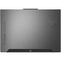 ASUS TUF Gaming A15 FA507NUR-LP007, 15.6