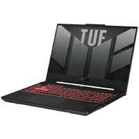 ASUS TUF Gaming A15 FA507NUR-LP007, 15.6