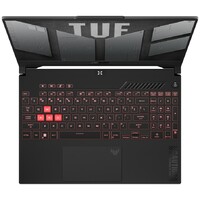 ASUS TUF Gaming A15 FA507NUR-LP007, 15.6