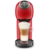 KRUPS DOLCE GUSTO GENIO KP340510