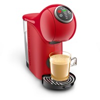 KRUPS DOLCE GUSTO GENIO KP340510