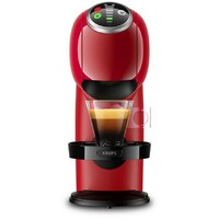 KRUPS DOLCE GUSTO GENIO KP340510