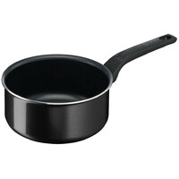 TEFAL B56730 Simply Clean Saucepan 20 (old Invissia)