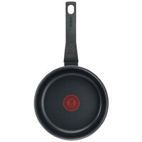 TEFAL B56730 Simply Clean Saucepan 20 (old Invissia)