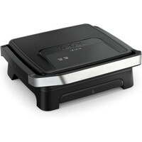 TEFAL GC271810