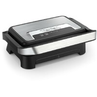 TEFAL GC270D10