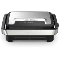 TEFAL GC270D10