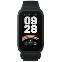 XIAOMI Smart Band 9 Active Black 