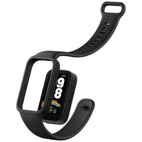 XIAOMI Smart Band 9 Active Black 