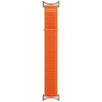 XIAOMI Braided Strap Sunrise Orange 