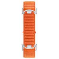 XIAOMI Braided Strap Sunrise Orange 