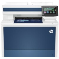 HP Color LaserJet Pro MFP 4303fdn (5HH66A)