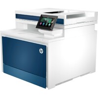 HP Color LaserJet Pro MFP 4303fdn (5HH66A)