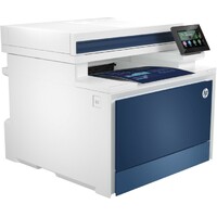 HP Color LaserJet Pro MFP 4303fdn (5HH66A)