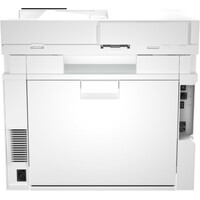 HP Color LaserJet Pro MFP 4303fdn (5HH66A)