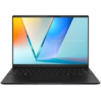 ASUS Vivobook S 14 S5406SA-QD038X, 14