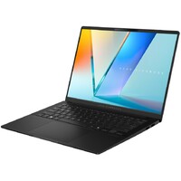 ASUS Vivobook S 14 S5406SA-QD038X, 14