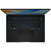 ASUS Vivobook S 14 S5406SA-QD038X, 14