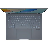 ASUS Vivobook S 14 S5406SA-QD052W, 14